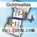 Goldreallas 12